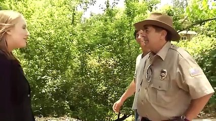 BIGFOOTS WILD WEEKEND