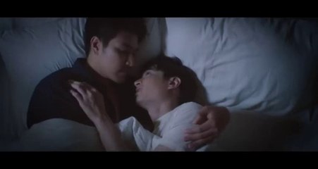 PRESENT STILL PERFECT (THAIBL)