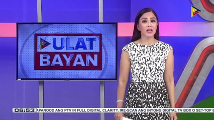 Oil price rollback, inaasahan sa susunod na linggo