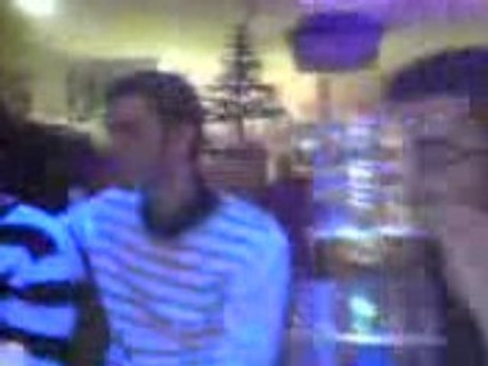 orhan gencebay dertler benim olsun