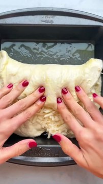 Fine food √Food √ Food √ FOOD