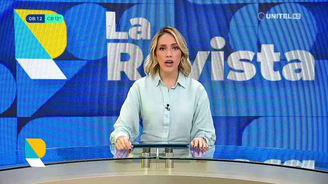 Vecinos capturan, golpean y atan a un poste a un sujeto que le robó el celular a una joven, su cómplice huyó