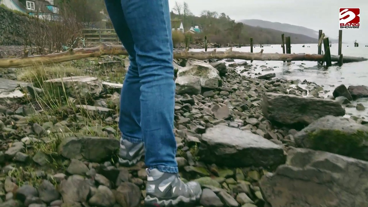 Polizeichef glaubte, dass Monster von Loch Ness 'ohne jeden Zweifel' existiert