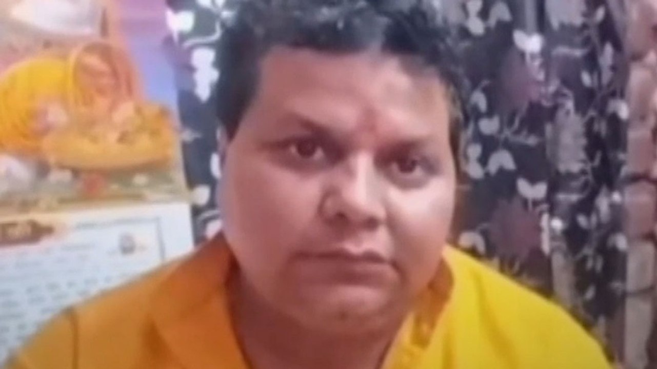 Pahalgam हमले के नाम पर Kanpur के पुजारी से Scam