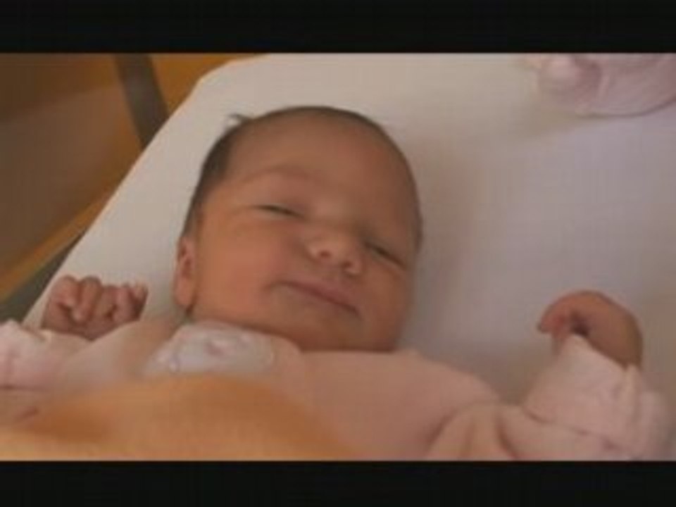 08 Mai 2008