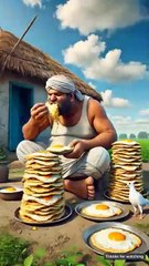 Beautiful world of storyes