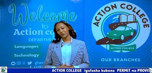 Deep Sea Mutant Snake