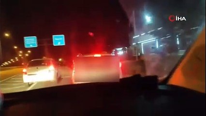 Amasya’da 6 Afgan göçmen yakalandı