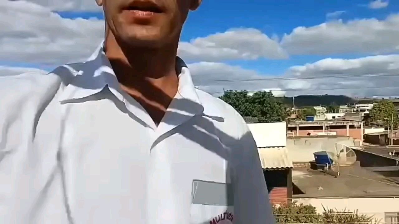 antena santa rita