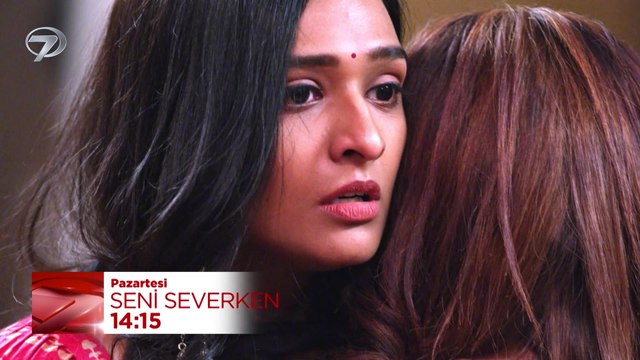 Seni Severken 101. Bölüm Fragmanı - 5 Mayıs 2025