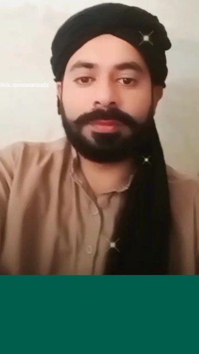 Jan Hazer ha Mustafa kaliya ha