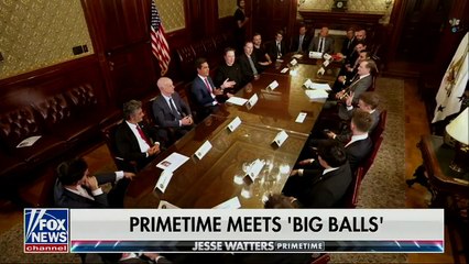 Elon Musk just unveiled the identity of Big Balls