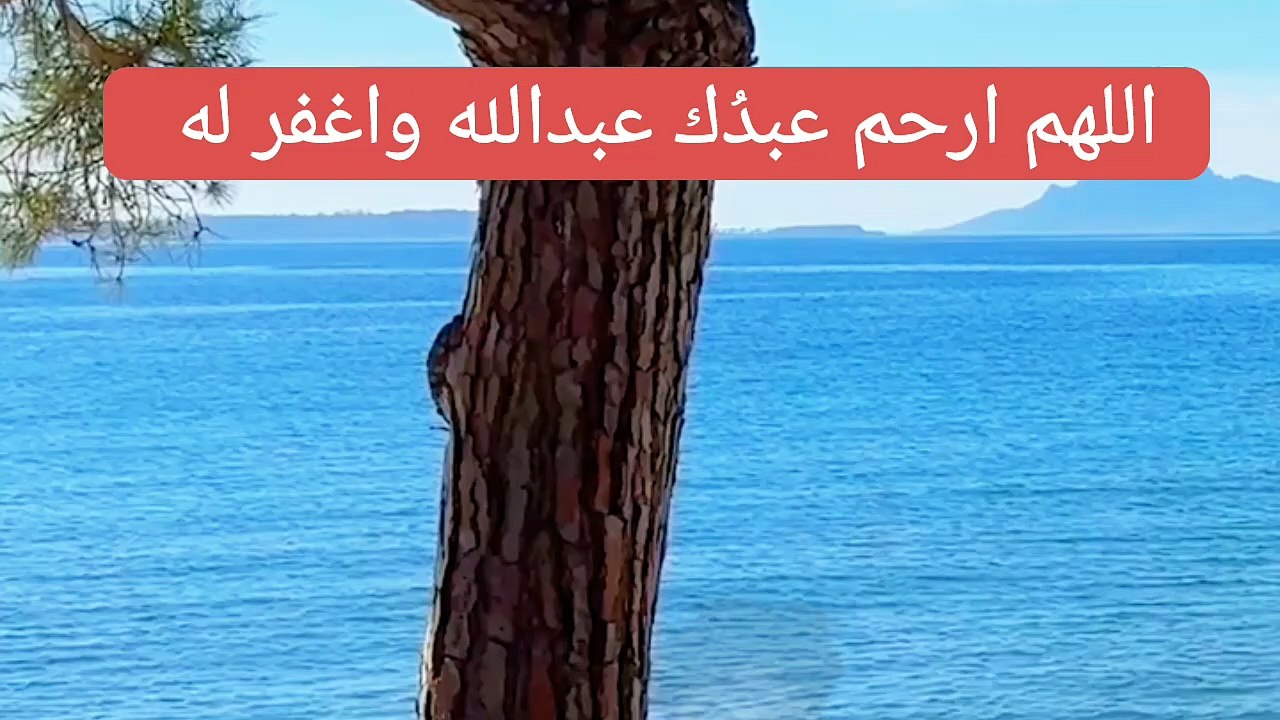 قران كريم بصوت جميل صدقه جاريه على روح عبدالله ياسر