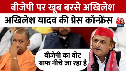 जाति जनगणना, आरक्षण, PDA और महाराजा सुहेलदेव पर अहम ऐलान, 2027 चुनाव पर नज़र