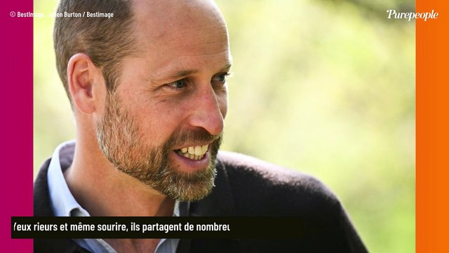 La princesse Charlotte (10 ans) photographiée par sa mère Kate Middleton : les avis sont unanimes, elle est le sosie de son père