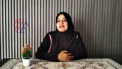 Apakah Perbedaan Epoxy dan Cat Biasa Nuansa Epoxy: Kuat, Rapi, dan Estetik!