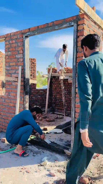 parhi krni chayia 😂😂😂