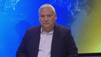 Nueva fórmula de pensiones reduce beneficios y elimina los 10 mejores años 📉