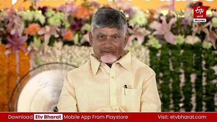 అమరావతి కేవలం ఒక నగరం కాదు - ఒక శక్తి : ప్రధాని మ