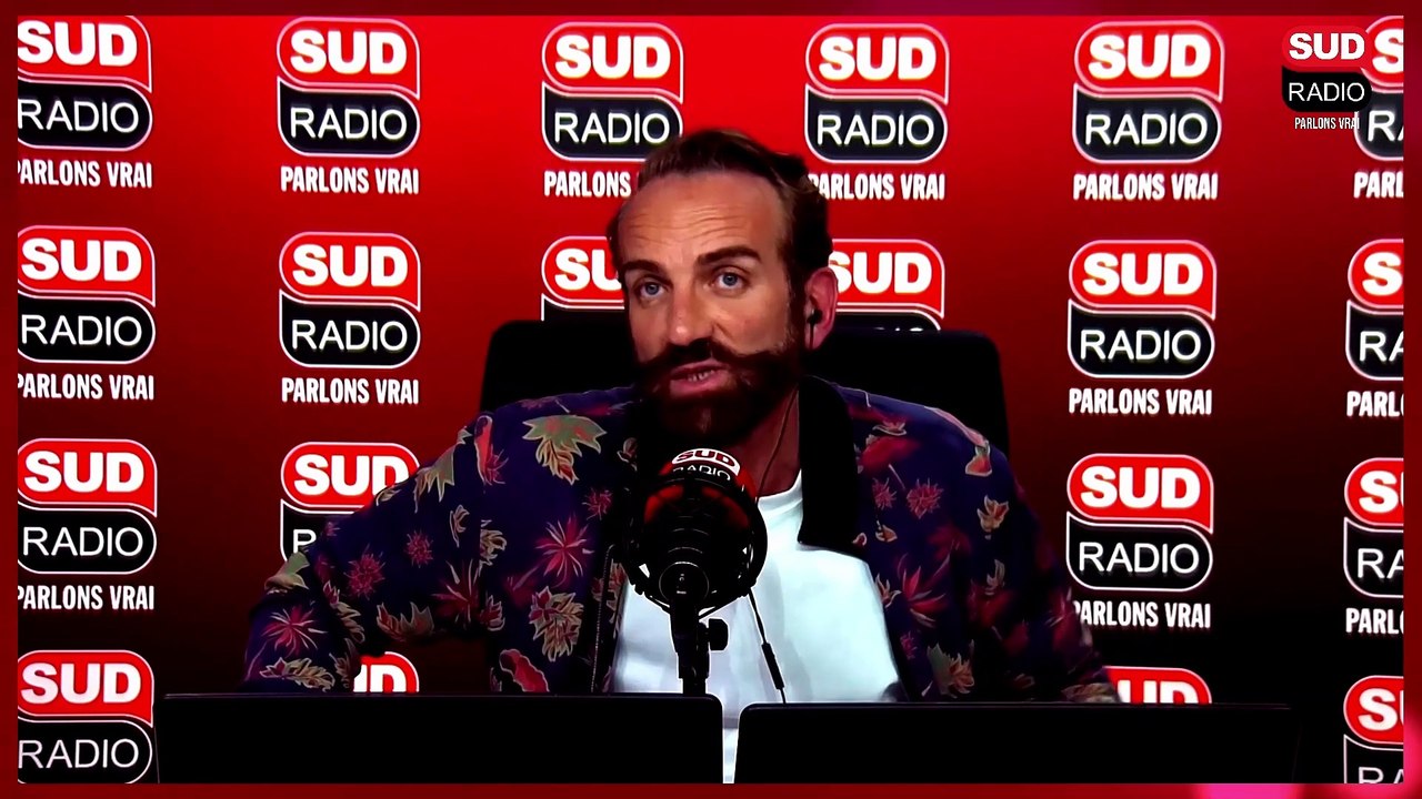 Avenir sentimental, professionnel... Alexandre Delovane vous guide dans votre avenir !