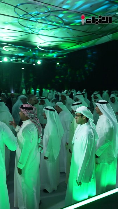 كشف بيت التمويل الكويتي عن تحديث شامل لتطبيق KFH Online     في حفل مميز كشف بيت التمويل الكويتي عن تحديث شامل لتطبيق KFH Online وبرامج العملاء الجديدة، مع تصاميم عصرية للبطاقات وخدمات مصرفية ذكية تلبي احتياجات كل فئة