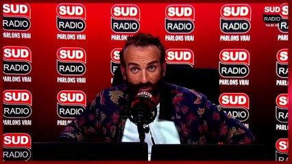 Laura s'inquiète pour sa fille : "Elle exprime ses angoisses par l'alimentation"