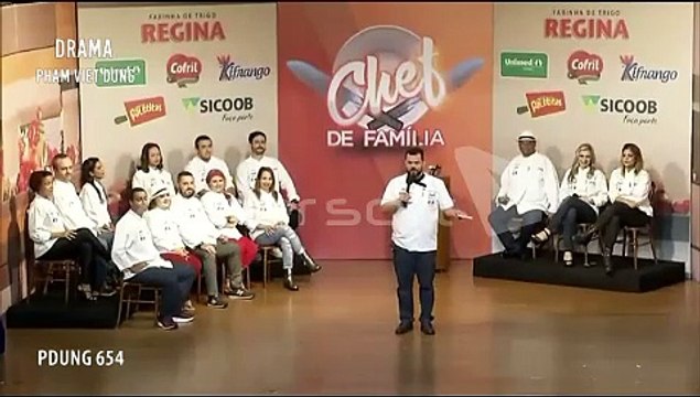 DRAMA PHAM VIET DUNG (DRAPHAM)