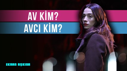 Sustalı Ceylan: “Çocuğum için her şeyi yaparım” söylemi kadınları nereye sürüklüyor?