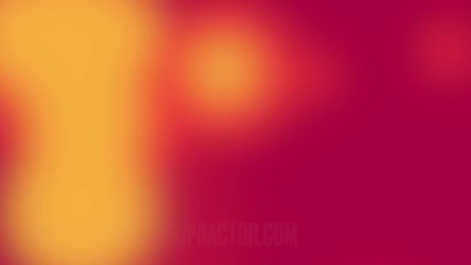 Quick 4 minute meditation