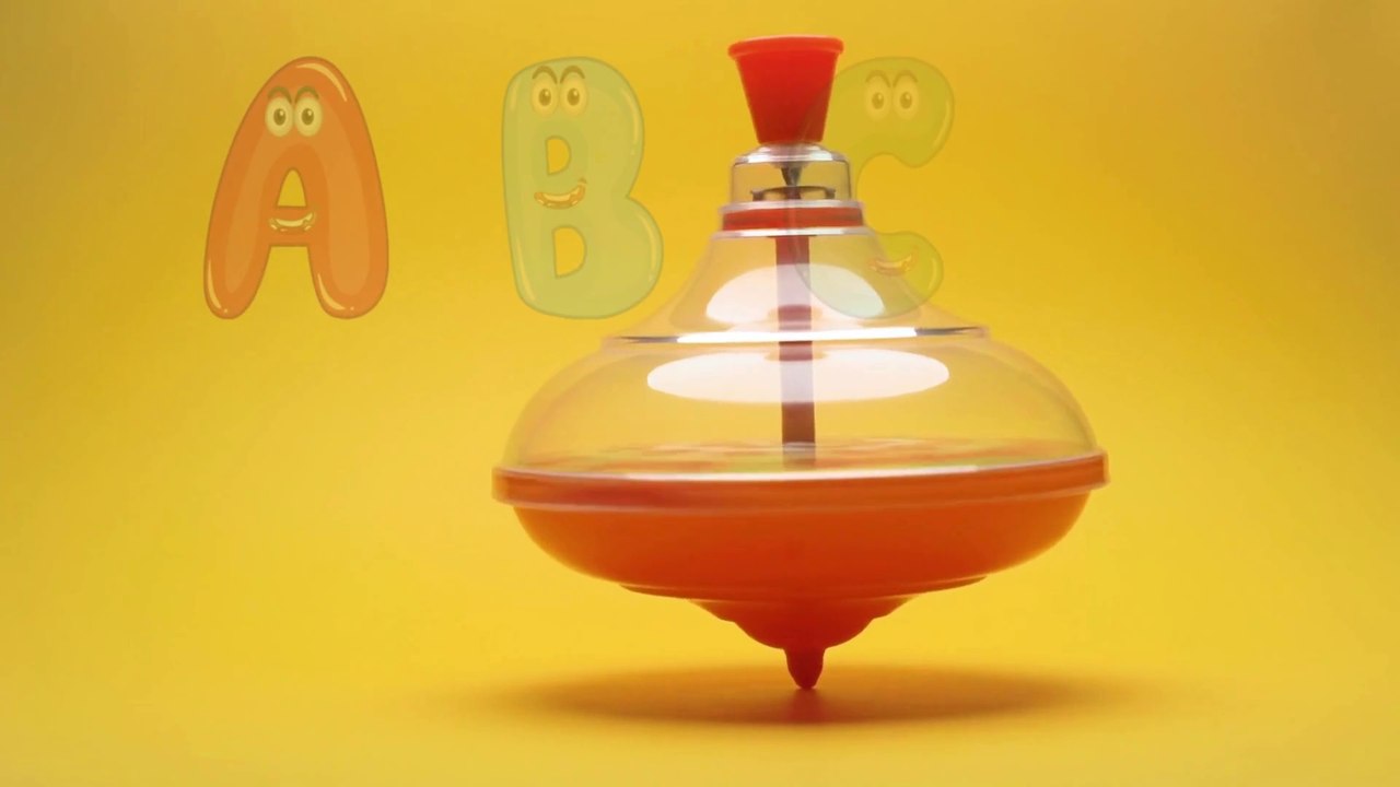 ABC kids Song,abcd,Phonic song,Phonics sounds of alphabets