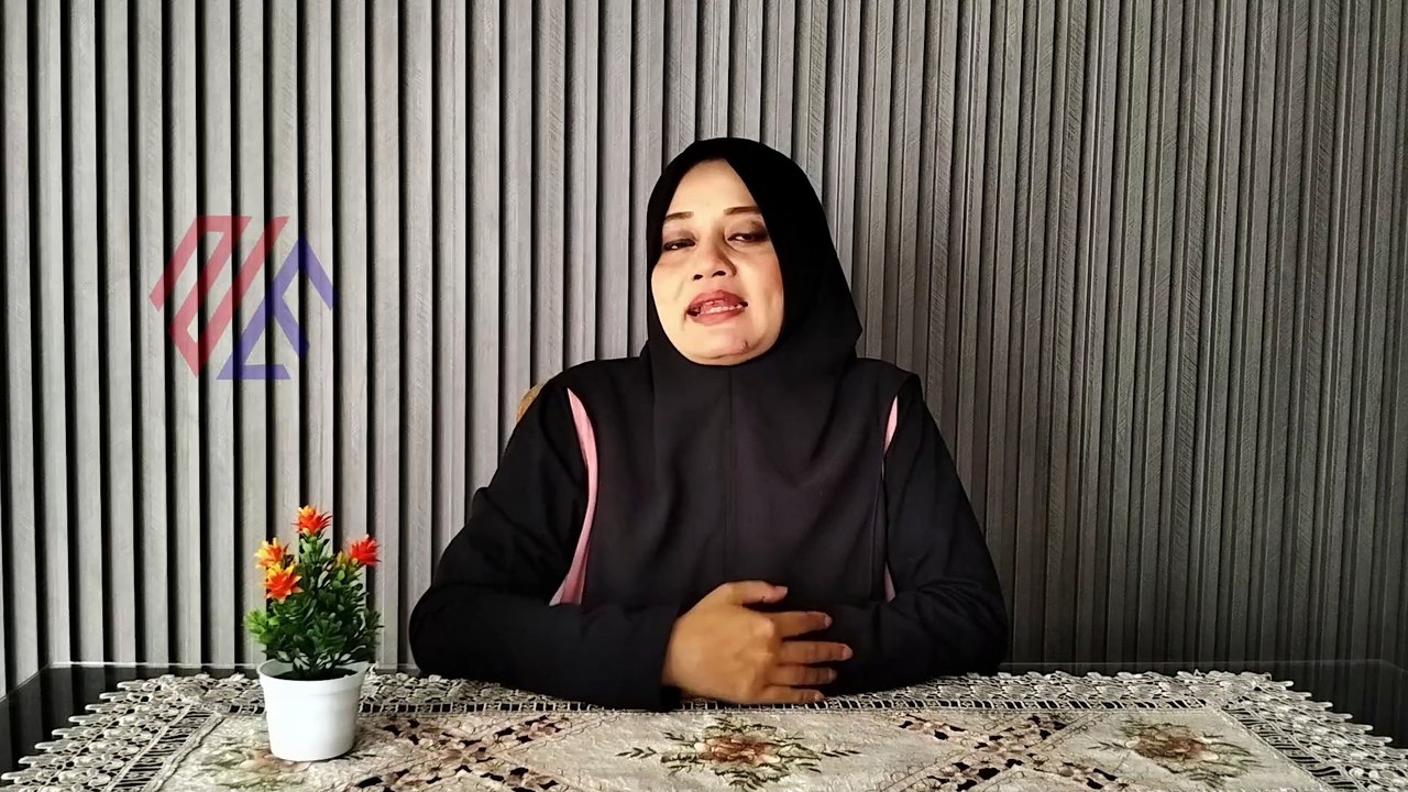 Epoxy Lantai Berkualitas Tinggi? Pilih Nuansa Epoxy!