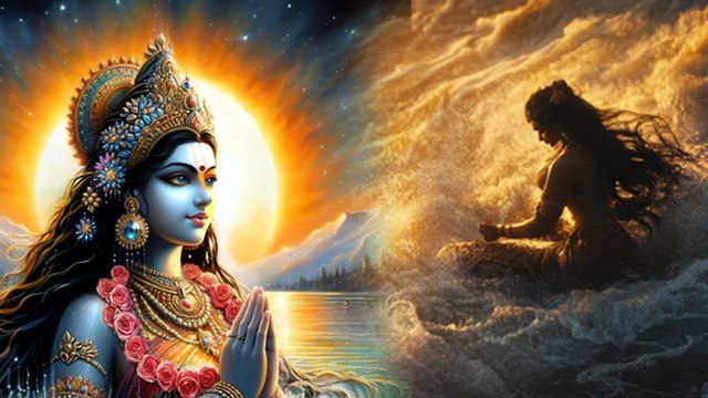 Ganga Saptami Vrat Katha 2025:गंगा सप्तमी क्यों मनाई जाती है,व्रत कथा |Boldsky