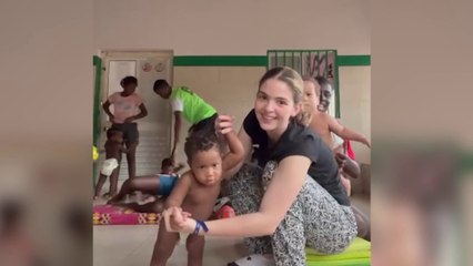 tn7-joven-de-18-años-lidera-mision-tica-que-busca-ayudar-a-niños-en-guinea-bissau-020525