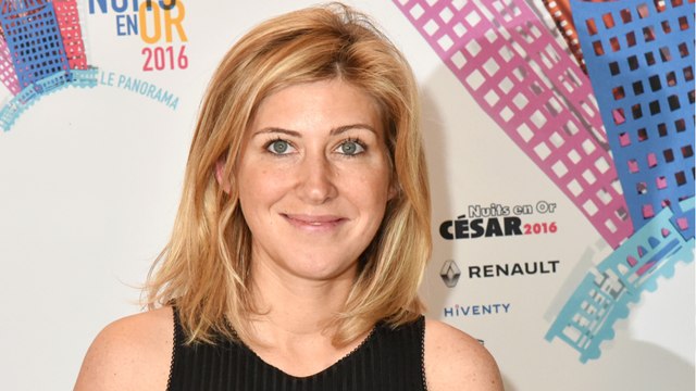 GALA VIDEO - Amanda Sthers a mal vécu le départ de ses fils Oscar et Léon Bruel : ”Il y a vraiment eu quelque chose de très violent”