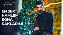 Benimle Oynayana Sahayı Dar Ederim 💥