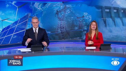 Conta de luz fica mais cara em maio; saiba como economizar