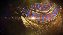 Incredible Journey - JOSEPH PART 1 – From Favourite Son to Egyptian Slave