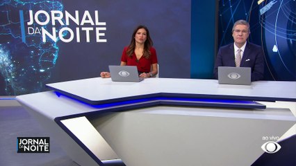 PGR defende prisão domiciliar para Fernando Collor