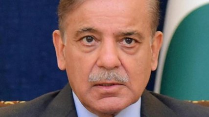 इस 'डबल अटैक' से बदहाल होगा Pakistan!