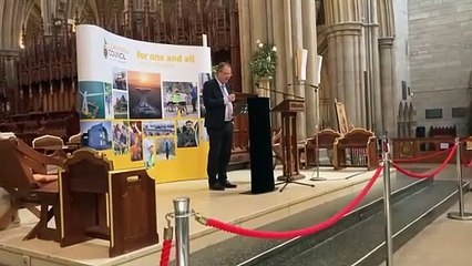 Cornwall Council Election 2025 - Falmouth Penwarris results