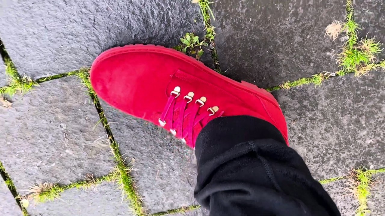 Deutschland vs Japan ｜ Weltmeisterschaft 2022 ｜ Teddy D. Dragon