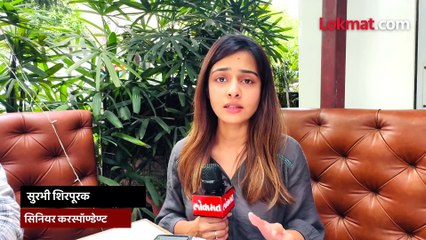 नागपुरात 25,000 पाकिस्थानी ? खरं काय ? धक्कादायक माहिती