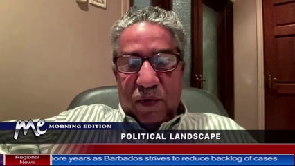 Morning Edition: 02nd May 2025