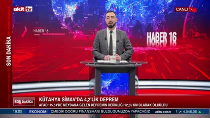 Aracı silah gibi kullandı!