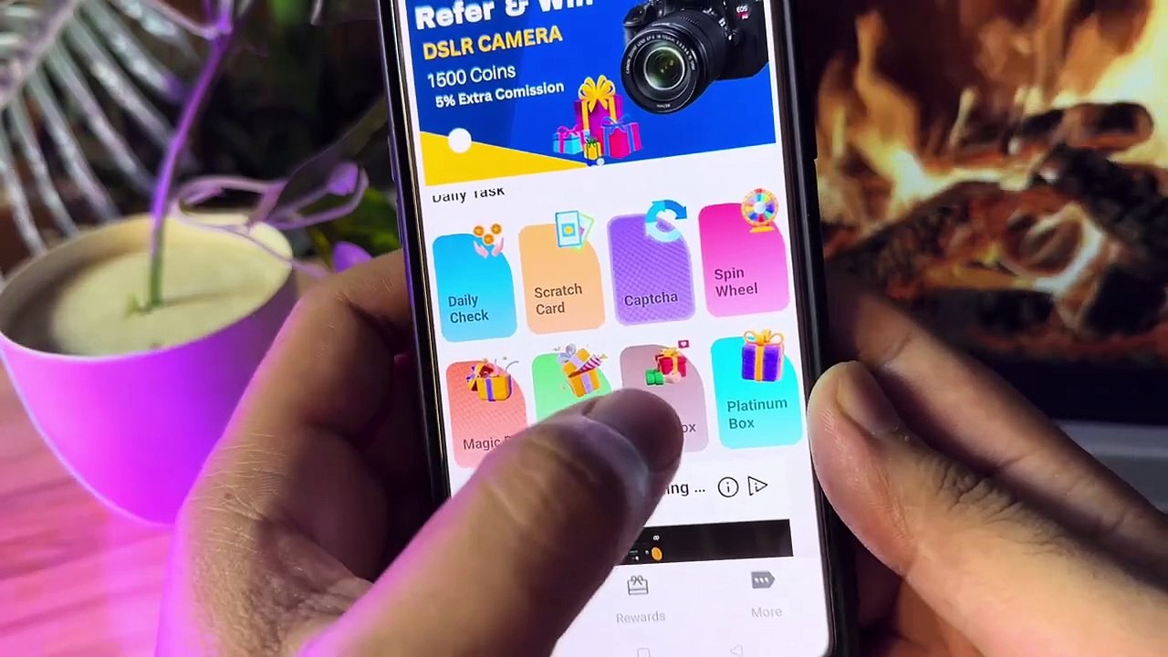 New Easypaisa ~ Jazzcash ~ PayPal, Earning App •Online Earning in Pakistan - Earning App in Pakistan