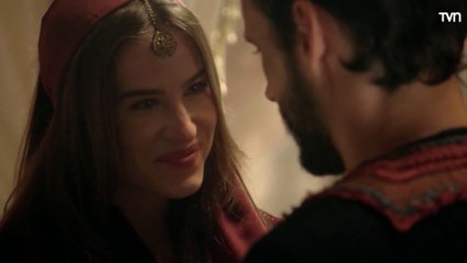 Génesis Capitulo 111 Génesis Capitulo 111