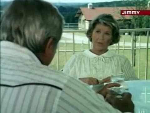 💥EXCLUSIF💥DALLAS S05 EP11 (1978) COMPLET VF💥ABONNES-TOI STP🙏💖 MERCI 🙏💖💥