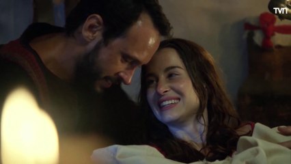 Génesis Capitulo 112 Génesis Capitulo 112