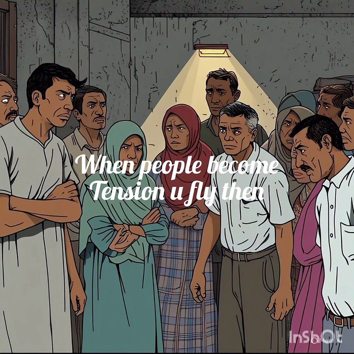 The Raafe's