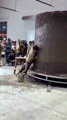 8,2 milyon dolara satıldı